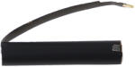 VHBW Vezeték nélküli fejhallgató akku Apple A2032, A2031, A1523, A1722, A1604 készülékekhez - 25 mAh 3, 7 V Li-Ion (888402080)