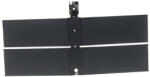 VHBW Notebook akkumulátor Microsoft DYNK01, G3HTA036H - 5900 mAh 7, 57 V Li-polimer, fekete (888202090)