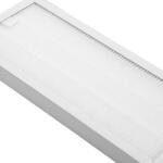 VHBW Aktobis 114924-0001 HEPA Szűrő Aktobis Légpárásítóhoz (888101500)