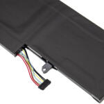 VHBW Notebook akkumulátor Lenovo L19C4PF5, 5B10W65281, 5B10W65278 - 4500 mAh 15, 44 V Li-polymer (888203064)