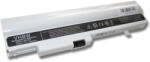 VHBW Notebook akkumulátor LG LB3211EE, LBA211EH - 4400 mAh 11, 1 V Li-Ion, fehér (800101353)