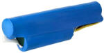 VHBW Akkumulátor Vileda 167129, R9VR102 - 2200 mAh-hoz, 10, 8 V, Li-Ion (889001765)