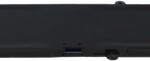VHBW Notebook akkumulátor Asus B31N1915, C31N1915, 0B200-03760000 - 3500 mAh 11, 55 V Li-polymer (889000638)