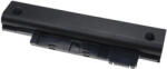 VHBW Notebook akkumulátor Acer AK. 003BT. 071, AL10BW, AK. 006BT. 074 - 6000 mAh 11, 1 V Li-Ion (888400145)