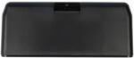 VHBW Fűnyíró akkumulátor Husqvarna 593 1 141-02, 593 11 41-01 - 4000 mAh 18 V Li-Ion, fekete - Kertészeti eszköz (889001616)