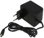 VHBW Töltő Yaesu / Standard Horizon / Vertex FT-60R rádiós akkumulátorokhoz - 15 V, 0, 35 A (888401744)