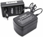 VHBW Töltő C 18DL Hitachi, C 18DL elektromos szerszám akkumulátorokhoz stb. Li-Ion 18 V (800117782)