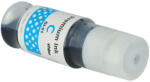 VHBW Canon 4543C001, GI-11, GI-21, GI-41C, GI-41, GI-51 Töltőtinta, 70 ml (888400992)