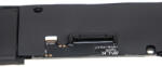 VHBW Notebook akkumulátor Microsoft G3HTA001H-hoz - 8000 mAh 7, 57 V Li-polimer (888200145)