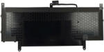 VHBW Notebook akkumulátor Dell HYMNG, 2ICP4/60/80-2, N2NLL, N7HT0, 08NFC7 - 6750 mAh 7, 6 V Li-polymer (889002014)