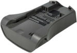 VHBW Akkumulátor Shark XSBT750, XSBT750EU, XSBT700, XSBT700EU esetén - 2000 mAh, 25, 2 V, Li-Ion (889001474)