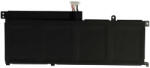 VHBW Notebook akkumulátor Asus 0B200-03770100, C41N2002 - 4050 mAh 15, 4 V Li-polymer (889000781)