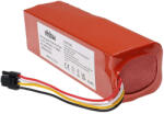VHBW Akkumulátor Xiaomi BJSTS0002-2016, 400-900-1755 Ruby_S-hez - 3600 mAh, 14, 4 V, Li-Ion (888402681)