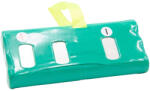 VHBW MP3-lejátszó elem HumanWare 60-YAA. 0004F. 00 - 1800 mAh 7, 2 V NiMH (888200259)