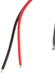 VHBW Vezeték nélküli fejhallgató akku Harman / Kardon P462539 készülékhez - 480 mAh 3, 7 V Li-polimer (888200341)