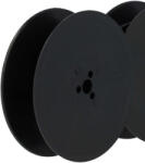 VHBW Tintaszalag GR1 NCR írógépekhez - Fekete (888401450)