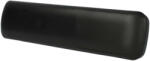 VHBW Hisense ER31607R, ER22655HS, ER22642R, ER22641R, EN2B27 TV Távirányító (888401484)