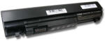 VHBW Notebook akkumulátor Dell P891C, T555C, 312-0774, P866C, 312-0773 - 4400 mAh 11, 1 V Li-Ion, fekete (800102056)