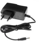 VHBW Tápadapter váltja fel Icom BC-153SA-t Grundig Blood Pressure Monitorhoz stb. - 114, 5 cm, 6 V (888101944)