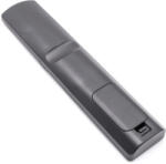 VHBW LG AKB73756502 Távirányító LG TV-hez (888100632)