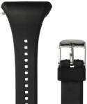 VHBW Polar Smartwatch L karszalag - 11, 5 cm + 8, 5 cm, fekete (800113878)