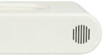 VHBW Dreame P2032-7S1P-BWA, 3027689, P2046-7S1P-BCA akkumulátor - 2800 mAh, 25, 2 V, Li-Ion (889001779)