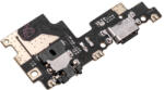 VHBW Xiaomi AX170801 USB C-Port Mikrofon és Audiocsatlakozó, Silver (888101577)