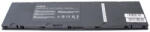 VHBW Notebook akkumulátor Asus 0B200-00700000, C13-N1318, C31N1318 - 3950 mAh 11, 1 V Li-polimer, fekete (800108862)