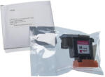 VHBW HP DesignJet C9421A Nyomtatófej - Bíbor, 5, 1 cm, Felújított (888301360)