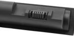 VHBW akkumulátor Bose 330107A, 330107, 330105, 359495, 330105A, 359498 Bose hangszórókat - Li-Ion 2200 mAh (888200192)