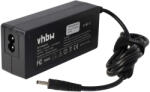 VHBW Hálózati tápadapter váltja fel Lite-On PA-1650-02-t AcerNotebookhoz - 14, 1 cm, 65 W (800106292)