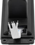 VHBW akkumulátor Bose 088796, 088789, 088772, 080841 Bose hangszórókat - Li-Ion 2200 mAh (888200191)