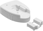 VHBW Canon CLI-551M, CLI-551Y, CLI-551C, CLI-551BK Chip Resetter (800113595)