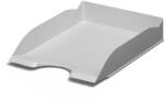 DURABLE Irattálca Durable Eco szürke (775610) - bestoffice