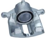 MAXGEAR Etrier frana MAXGEAR 82-0615 (82-0615)
