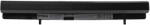VHBW Notebook akkumulátor Lenovo 888015452, L12L4K51, L12M4A01, 888015451 - 2600 mAh 14, 4 V Li-Ion (888400066)