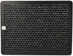 VHBW Philips FY2420/30 Aktívszén-szűrő Légtisztítóhoz (888100856)