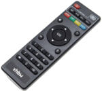 VHBW Android M8 Távirányító Streaming Boxhoz, Internet-TV Boxhoz (888300577)