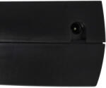 VHBW akkumulátor Kärcher KB 5, K65 Plus, K55 Pethez - 2000 mAh, 4, 8 V, NiMH (800107060)