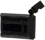 VHBW Apple A1761 Okosóra Akkumulátor - 334 mAh 3, 8 V Li-polimer (888202807)