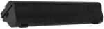 VHBW Notebook akkumulátor Acer AL12B31, AL12B32, 4ICR17/65, AL12B72 - 2200 mAh 14, 4 V Li-Ion, fekete (800108895)