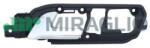 MIRAGLIO Mâner usa, echipare interioara MIRAGLIO 60/289 (60/289)