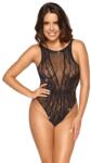 Fantasy Body, Fantasy Cottelli Collections - S/L