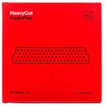 Koch Chemie Burete Polish Abraziv Koch Chemie Heavy Cut Foam Pad, 126mm (9998311)