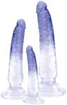 ORION Anal Training Set