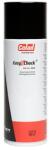Colad Spray Control Colad Easy2Check, 400ml (9300CLD)