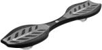 Razor Waveboard 8+ ani Razor RipStik Air Pro Negru Skateboard