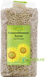 RAPUNZEL Seminte de Floarea Soarelui Ecologice/Bio 500g