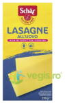 Schär Foi de Lasagna fara Gluten 250g