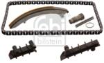 Febi Bilstein chit lant de distributie FEBI BILSTEIN Basic Short Kit 30305 (30305)